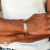 Pulseira Masculina Atlas Diamantada - comprar online