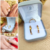 Alianças Viena 3 mm Banhadas a Ouro 18k - comprar online