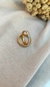 Anel Aparador Com/Sem Banho 18K (unidade)