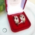 Par de Alianças Batimentos Diamantada cor Prata na internet
