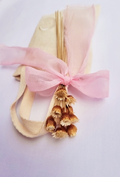 Imagem do Mini Ecobag - Lembrancinha