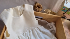 Imagem do Gold Memory - Conjunto