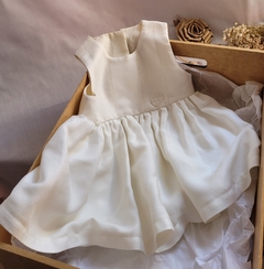 Gold Memory - Conjunto na internet