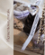 Imagem do banner rotativo Alebasi Produtos Artesanais Brasil