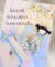 Imagem do banner rotativo Alebasi Produtos Artesanais Brasil