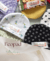 Imagem do banner rotativo Alebasi Produtos Artesanais Brasil