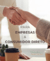 Imagem do banner rotativo Alebasi Produtos Artesanais Brasil