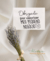 Imagem do banner rotativo Alebasi Produtos Artesanais Brasil