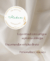Imagem do banner rotativo Alebasi Produtos Artesanais Brasil