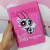 Caderno Pequeno personalizado - comprar online