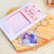 Chaveiro personalizado - comprar online