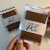 Card + carteira - comprar online