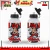 Squeeze Bico Duplo 600 ml - Manuh Artes