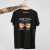 Camisa Algodão - comprar online