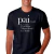 Camisa Algodão na internet