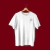 Camisa Branca - Dia dos Namorados - comprar online