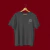 Camisa Preta - Dia dos Namorados - comprar online