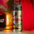 Squeeze Tampa Click 600 ml na internet