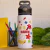 Squeeze Tampa Click 600 ml - comprar online