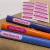 70 Etiquetas DTF UV - comprar online