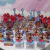 Kit II - 40 itens - comprar online