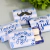 Chiclete personalizado - comprar online