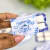 Chiclete personalizado