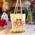 Mini Ecobag - comprar online