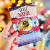 Card com bola bombom - comprar online