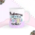 Caneca - Dia dos Professores
