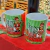 Caneca Cerâmica branca - comprar online