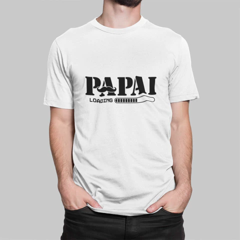 Camisa Poliéster - comprar online