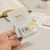 Card + Chocolate Cacau Show - comprar online