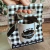 Caneca + caixa - comprar online