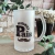Caneca de Chopp Jateada Grande - loja online