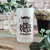 Caneca de Chopp Jateada Grande - comprar online