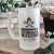 Caneca de Chopp Jateada Grande na internet