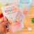 Saquinho Ziplock Metalizado - comprar online