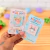 Card + Chocolate Cacau Show