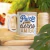 Caneca Cerâmica - loja online