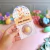 Card + blister - comprar online