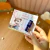 Card com bis - comprar online