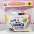 Almofadas de colorir - comprar online