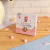 Bloco Post-it - comprar online