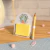 Card Post-it - comprar online