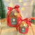 Panetone Personalizado - comprar online