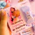 Card Bala Mãe Cristã - comprar online