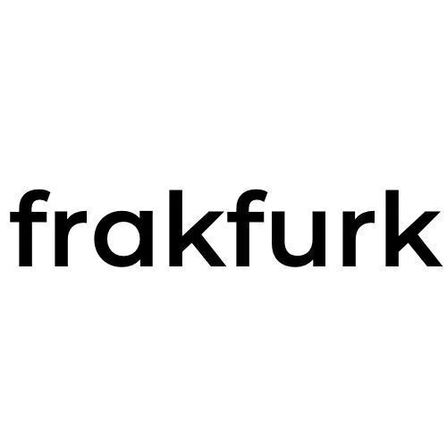 FRAKFURK