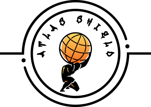 Atlas Shield