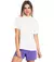 Blusa Feminina Com Gola Dupla Visco Tricot